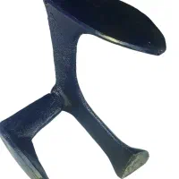 سندان یا سندون کفاشی