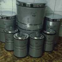 جاحبوباتی