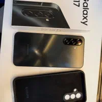 سامسونگ A17 رم4 ویتنام