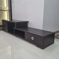 میز TV|میز تلویزیون|محمدیه-قزوین, |دیوار