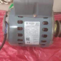 موتور کولر آبی