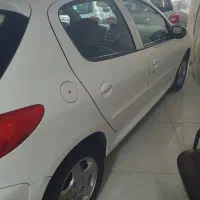۲۰۷ سقف پانا فول خرید و فروش