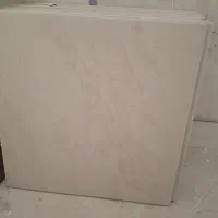 22 عدد سرامیک 40 در 40 جنس درجه 1