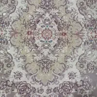 فرش ۶متری|فرش|رشت, پاره بیجار|دیوار