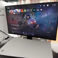 کپی خور و نصب بازی Ps4/Ps5 با قیمتی ویژه