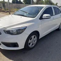 شاهین G تمیز 1400
