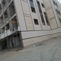 شش دانگ منزل مسکونی در حال ساخت تا پایان سال ۱۴۰۵