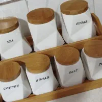 پاسماوری اصل بامبو بزرگ