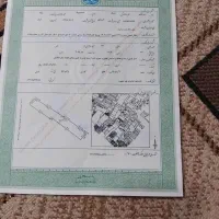 زمین-مهیوب