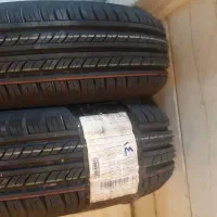 فروش لاستیک بارز P640 Elpida سایز ۱۸۵/۶۵R۱۵سال۲۰۲۳