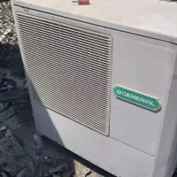 پنل اوجنرال اصلی