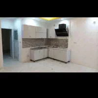 رهن-واحد-65-متری-در-اکباتان