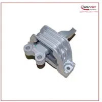 فروش قطعات خودروهای چینی نو و استوک ارسال فوری