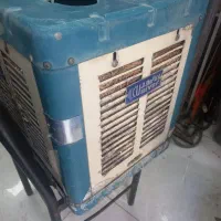 کولر دستی یونیورسال۲۸۰۰