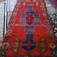 فرش دستباف