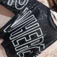 شومیز مجلسی