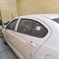 فروش ماشین شاهین
