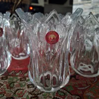 کریستال لوستر