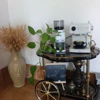 میز بار