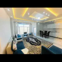 سوئیت دو خوابه