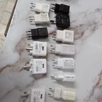 آدابتور
