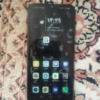 هانر۱۰ لایت ۶۴گیگ