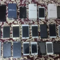 گوشی سامسونگ s5 و j3 و a3و j5 و j6 و s6 وs3و تبلت