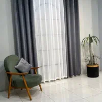 پرده اقساطی