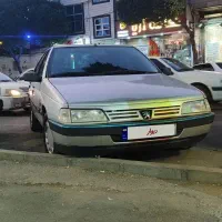 405