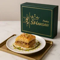 طراحی لوگو،بسته بندی،بنر،تراکت و غیره