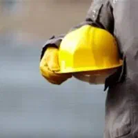 جویای کار کارگر خط تولید و مونتاژ و بسته بندی