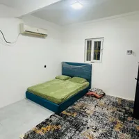 اجاره اپارتمان روزانه با امکانات