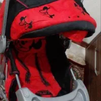 کالسکه