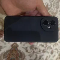آنر ۴۰۰