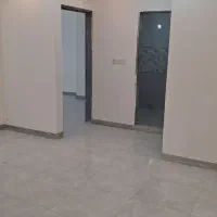 واحد-کلید-نخورده-و-شیک-طبقه-اول