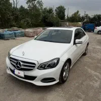بنز E350|خودرو سواری و وانت|رشت, جهاد|دیوار