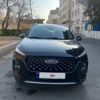 X22pro|خودرو سواری و وانت|تهران, اباذر|دیوار