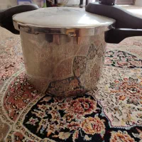 لوازم خانگی