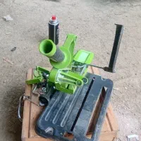 فارسی بر کشوی