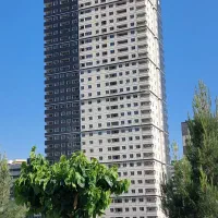 برج-خلبانان-واحد-136-متری