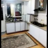 خانه ۷۵ متری شیک مسکن مهر سجادیه