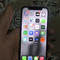 xs 256|موبایل|کاشان, عربها|دیوار