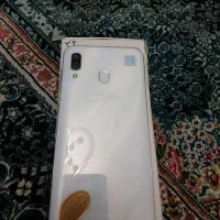سامسونگ گالکسی a30.a10s