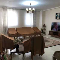 آپارتمان-پیلوت-و-4طبقه-ملاباشی