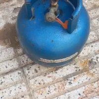 پیک نیک نونو