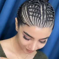 آموزش و خدمات بافت مو تخفیف ویژه فرصت محدود