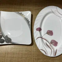 ظرف چینی