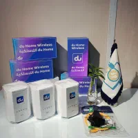 مودم سیم کارتی x28 و x28 pro/سروش سیستم