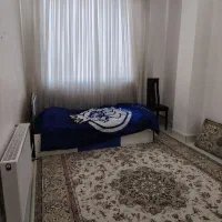 اپارتمان-154-متر-دوکله-بلوار-مقاومت-واحسان