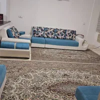 اجاره روزانه آپارتمان . یکخواب و دو خواب ، نصف روز